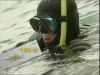 Nurkowanie