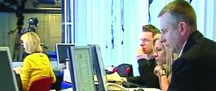 Redakcja Zbliżeń czeka na współpracowników (c)