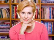 Maria Kańska