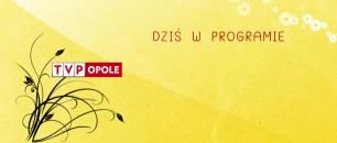 TVP Opole (c)