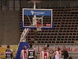 Foto sport