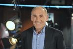 Maratony, mecze i publicystyka – to wszystko opłacane jest z naszego abonamentu (fot. J.Bogacz/TVP)
