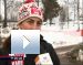 „Na miłość i katar nie ma lekarstwa”