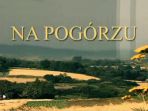 informacja (c)