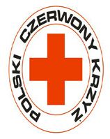 fot. źródło: www.pck.org.pl