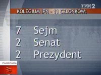 Kolegium