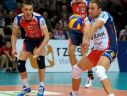 LM: porażka Zaksy. Koniec marzeń o Final Four
