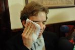 Pianista wzbudził uzasadniony zachwyt (fot. TVP/J.Bogacz)