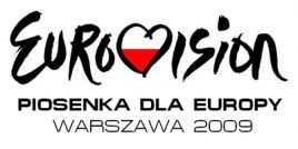 polska preselekcja