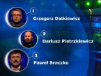 Odcinek 6