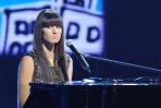 Gościem z Wielkopolski będzie Sylwia Grzeszczak (fot. Jan Bogacz / TVP)
