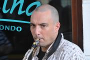 Stachursky (fot. TVP)