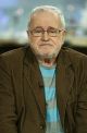 Jan Nowicki - Wielki Szu (fot. Agnecja Forum)