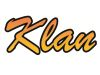 Klan, seriale (fot. TVP)