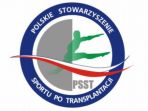 TAK dla transplantacji