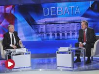 Debata w TVP - 2f755c12adebd280ce5146522dfeaadd1277799046072.jpg