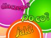 (c) foto