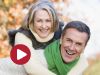 Fot. Shutterstock