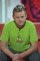 Kazika znamy z m.in. z występów w zespołach Kult, Kazik na żywo i El Dupa (fot. Jan Bogacz/TVP)