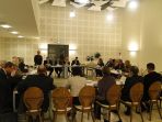 Rada Programowa