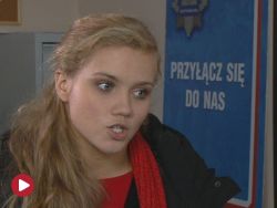 (c) foto