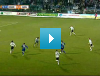 Remes PP: Ruch Chorzów – Legia Warszawa