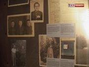 "Wojenne rozstania", otwarta w sobotę w Muzeum PRL-u w Nowej Hucie
