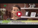 4x3
