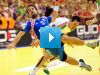 Gr. II: Węgry – Chorwacja (mecz)