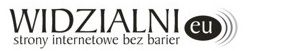 Widzialni