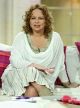 Małgorzata Potocka założycielka teatru Sabat (fot. Agencja Forum)