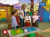 Poproszę o kilo soku - 3106837d2f5c49f2b106cf193c69a2f5.jpg