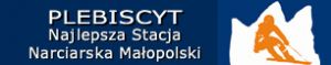 Plebiscyt na Najlepszą Stację Narciarską Małopolski