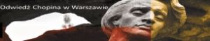 Warszawa Chopina 2010