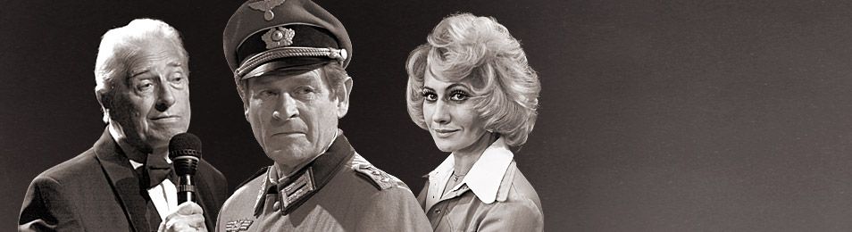 retro.pl