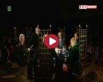 Znaki - magazyn religijny