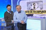 Wystartował nowy program telewizyjnej Jedynki – „Kto za to zapłaci?” (fot. I. Sobieszczuk/TVP)