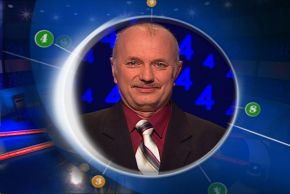 Zbigniew Zięba