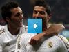 EUROexpress (22.02.2012): Cristiano Ronaldo już w Polsce...