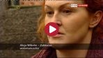 wokol nas