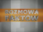 Rozmowa Faktów (c)