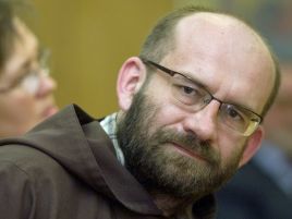 O. Ksawery Knotz