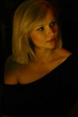 (c) foto
