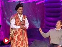 Kasztelan (Wyl�garnia Smaku) (Koszalin 2010) [TVP]