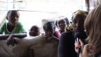 Warsztaty filmowe w Kenii - Media for Development Goals - 2