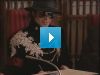 Michael Jackson w Polsce