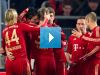Legenda Bayernu: musimy wystrzec się grzechu pychy