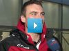 Kwiatkowski: prezent od Duńczyków? Nie tylko ciepłe słowa...