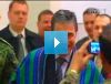 Nowa strategia NATO