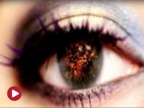 image - 3268e404aac424fb790beec2092c4f5b1325083105642.jpg